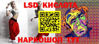 apvp Боровичи