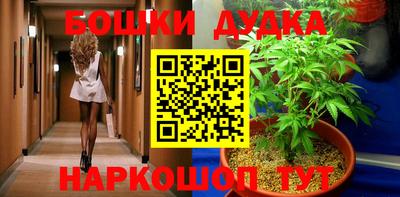 a pvp Братск