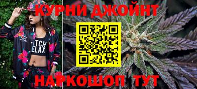 скорость Владикавказ